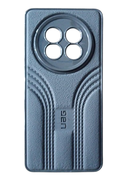 Realme 13 Plus 5G Premium back cover